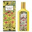 GUCCI FLORA YELLOW EDP 100ml