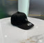 Ralph Laure n Black Premium Imported Cap