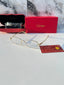 Cartier_107_gold_plano