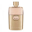 GUCC_I GUILTY GOLDEN POUR FEMME EDP