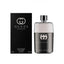 GUCCI GUILTY FOR MENS