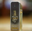 Paco Rabanne 1 Million Lucky 100ML