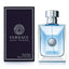 VERSACE POUR HOMME EDP 100ml