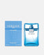 VERSACE EAU DE FRAICHE EDT 100ml