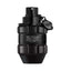Viktor & Rolf Spicebomb Dark Leather Eau De Parfum (90 ml)
