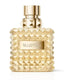 VALENTIN_O DONNA BORN IN ROMA THE GOLD EDP 100ML