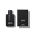 TOM FORD OMBRE LEATHER EDP 100ml
