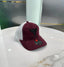 Under Armou r Wine Premium Imported Cap