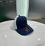 Under Armou r Blue Premium Imported Cap