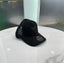 Under Armou r Black Premium Imported Cap