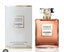 coco chanel mademossil intense edp