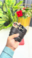SF SALVATORE FERRAGAMO PREMIUM QUALITY REVERSIBLE BELT WITH OG BOX SF-101