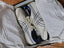 onitsuk_a Tiger Mexico 66 Birch Midnight Blue Mens 7A First Leather (D-1665 P-1)