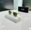 RayBan Ice Green Premium Shades 2140