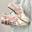 Onitsuk_a Tiger Panda CNY Slip-On Womens 7A Premium Full Accessories D-1816