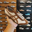 Onitsuk_a Tiger Mexico 66 Cacao Brown Mens 7A Premium First Copy (D-1852)