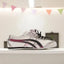 Onitsuk_a Tiger Mexico 66 Panda Prank - WhitePink Girls Premium Replica Sneakers (D-1993)
