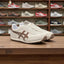 Onitsuk_a Tiger EDR 78 Birch Mocha Brown Premium First Copy Sneakers D-1983