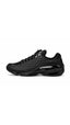 Nike_Nocta Hot Step 2 Black Shoes