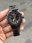 G Shock GMC B2100 Chain
