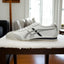 Onitsuk_a Tiger Mexico 66 NM Nippon Made Mens Premium First Copy D-1936