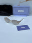 Gucci_993_gold_silver_