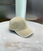 Gucc i Beige Monogram 003 Premium Imported Cap