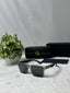 Maybach 7503 grey balck