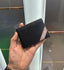 Prad a Black Premium Wallet pr200
