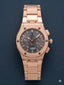 Sale HUBLOT BIG BANG
