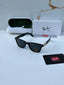 Rayban_2157_black_gold