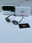 Rayban_82006_silver_black