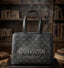 Loui_s vuition shopper tote bag - 44289