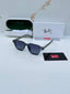 Rayban_1115_blue