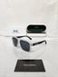 Dolce & Gabbana 8201 Ice back