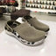 Crocs LiteRide 360 Clog - Light BrownDark Brown Multi Mens D-1902