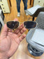 Prada_25072_gold_black