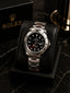 Rolex Explorer