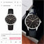 Armani exchange Ax2703