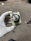 Rolex Oyster Perpetual Datejust