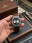 Sale HUBLOT CLASSIC FUSION