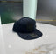PSG Navy 002 Premium Imported Cap