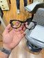 Rayban_0832_black_plano