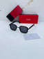 Prada_792_black