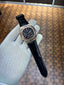 Patek phillpe Nautilus 5712R 001