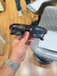 rayban 4454 tiger blue