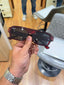 Rayban_4454_brown_black