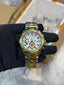 Casio Edifice EFR 539 ( 130 )