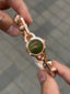 Michael Kor s Astor Women s Rose Green