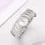 Calvin Klei n Women Silver